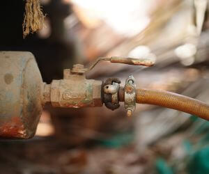 About Septic Pumping Service Flippin, AR